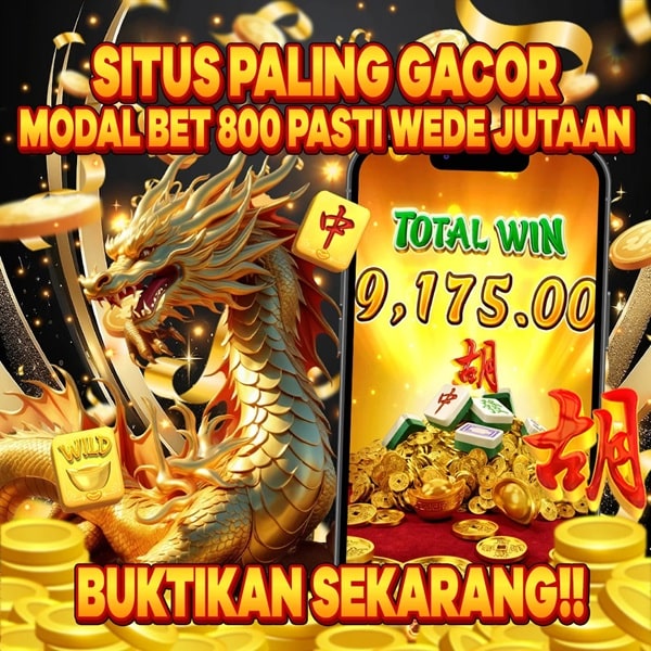 ALPA4D: Game Ori Hemat, Bebas Pusing Bayar Mahal