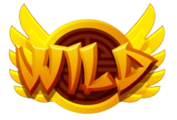 logo ALPA4D